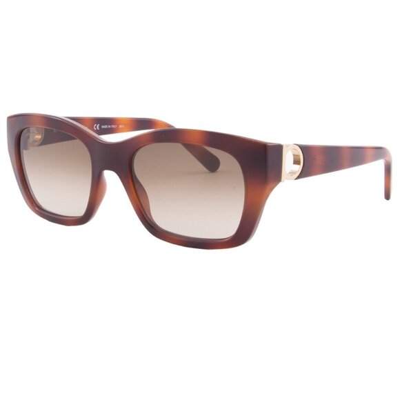 Salvatore Ferragamo | Accessories | Salvatore Ferragamo  display picture 1